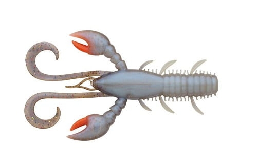 /environment/cache/images/productGfx_91580_700_700/Pulse-Realistic-Craw-Hollow-Signal-Cray-UV.1.jpg