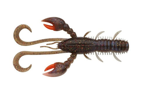 /environment/cache/images/productGfx_91589_700_700/Pulse-Realistic-Craw-Hollow-Signal-Cray-UV.jpg