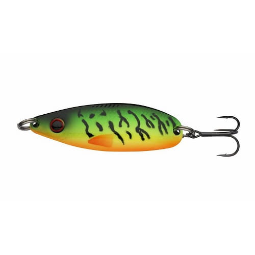 Abu Garcia Shaky 20g Firetiger.jpg