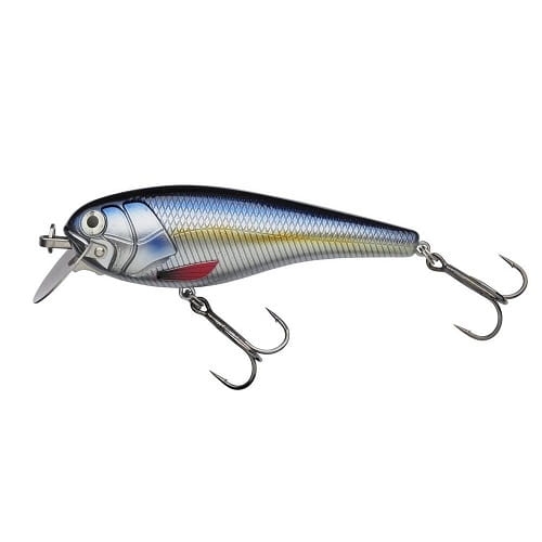 Abu Garcia Beast Hi-Lo 12cm Blue Herring 57g FL.jpg