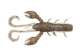Pulse Realistic Craw Hollow Shrimp 7cm 8szt.1.jpg