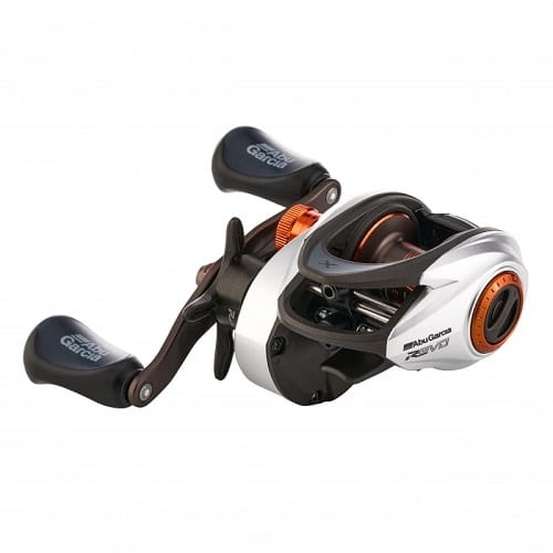 /environment/cache/images/productGfx_91830_700_700/Multiplikator-Abu-Garcia-Revo5-X-LP-L.1.jpg