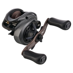 Multiplikator Abu Garcia Revo5 SX-LP-L 6:7:1