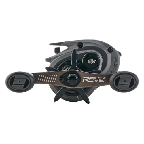 /environment/cache/images/productGfx_91833_700_700/Multiplikator-Abu-Garcia-Revo5-SX-LP-L.2.jpg