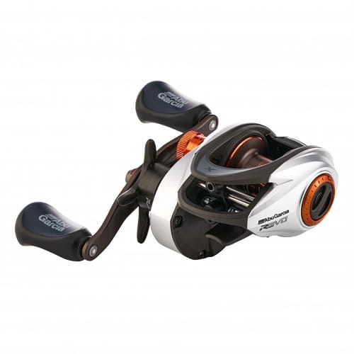 /environment/cache/images/productGfx_91842_700_700/Multiplikator-Abu-Garcia-Revo5-X-W-LP-L.1.jpg
