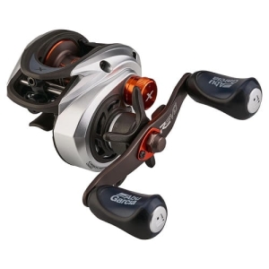 Multiplikator Abu Garcia Revo5 X-HS LP-L 7:3:1