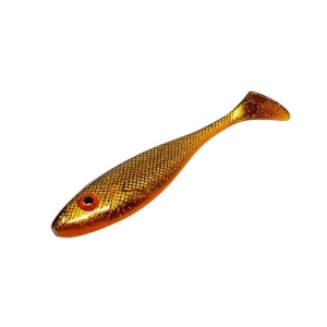 Gator Gum 32cm TheTank 1szt