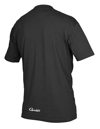 /environment/cache/images/productGfx_91912_700_700/Gamakatsu-T-Shirt-Treble-13-Black.1.jpg