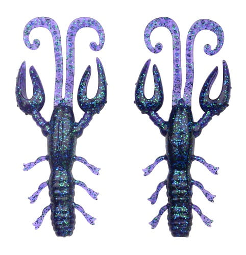 SPRO Scent Series Insta Craw Blueberry.jpg