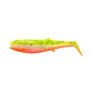 SG LB Cannibal 17,5CM 52g Lemon Cracker 2szt