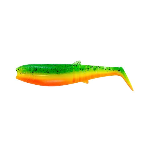SG LB Cannibal 6,8cm 3g Firecracker