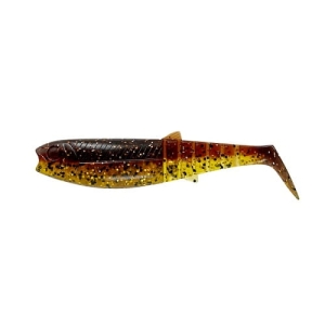 SG LB Cannibal 6,8cm 3g Motoroil UV 1szt