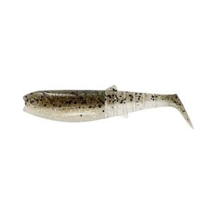 SG LB Cannibal 8cm 5g Holo Baitfish 1szt