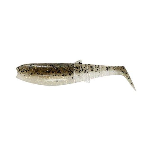 SG LB Cannibal 8cm 5g Holo Baitfish