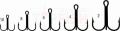 pol_pl_Kamatsu-Kotwiczka-Grand-Prix-Treble-Size-8-op-7szt-100007957_1.jpg