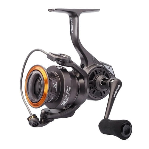 Kołowrotek Abu Garcia REVO3 X..jpg