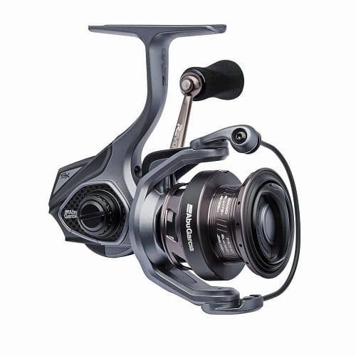 /environment/cache/images/productGfx_92316_700_700/Kolowrotek-Abu-Garcia-REVO3-SX.2.jpg
