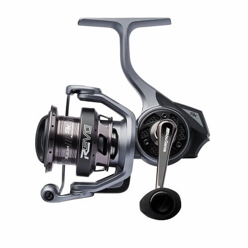 /environment/cache/images/productGfx_92317_700_700/Kolowrotek-Abu-Garcia-REVO3-SX.1.jpg