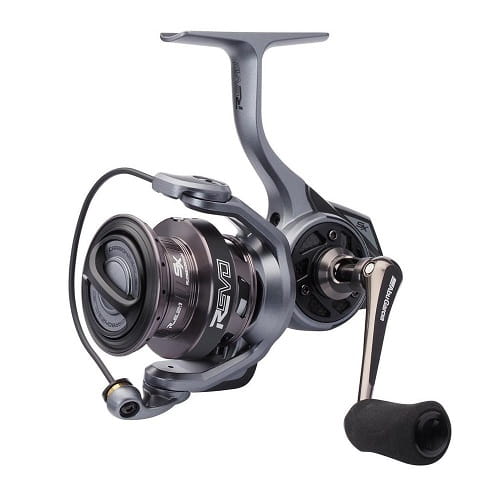 /environment/cache/images/productGfx_92324_700_700/Kolowrotek-Abu-Garcia-REVO3-SX..jpg