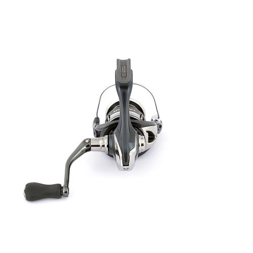 /environment/cache/images/productGfx_92658_700_700/Kolowrotek-SHIMANO-Miravel.jpg