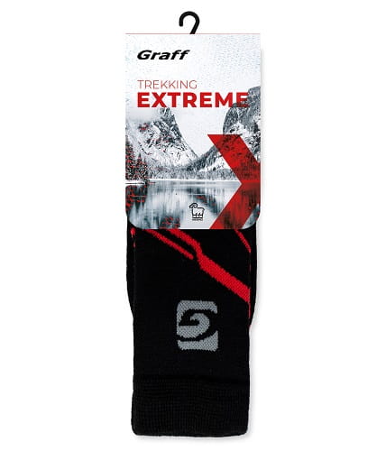 /environment/cache/images/productGfx_92894_700_700/Graff-Skarpetki-Merino-Trekking-Extreme-061.1.jpg