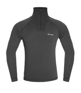 Graff M Golf Termoaktywny DUO SKIN 100-912-2 3XL