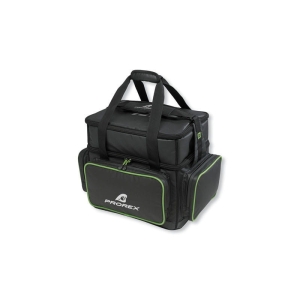 Daiwa Torba PX Lure Bag XL 3