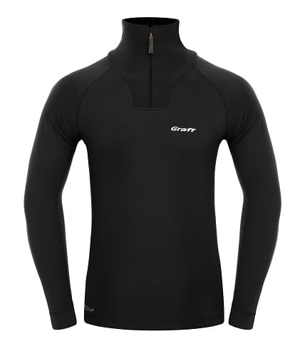 Graff Męski golf Duo skin 300 902-1.jpg