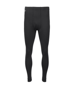 Graff Kalesony M Termoaktywne DUO SKIN 200-2 M