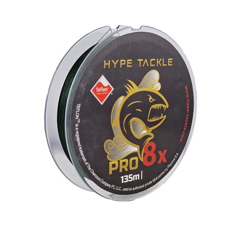 /environment/cache/images/productGfx_93419_700_700/Hype-Tackle-Pro-8X-Dark-Green.jpg