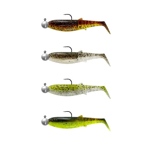 /environment/cache/images/productGfx_93428_700_700/SG-LB-Cannibal-10cm-9g-10G-30-Clearwater-Mix-4-4.jpg