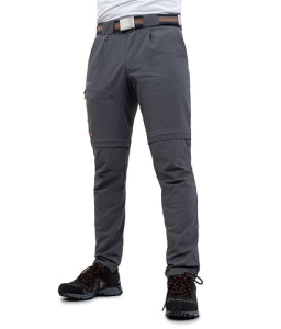 Graff Spodnie Climate 707-CL-2 XL/176-182