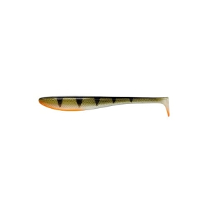 SG Monster Shad 18cm 33g Perch 2szt