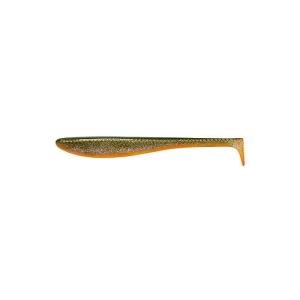 SG Monster Shad 18cm 33g Olive Green UV 2szt