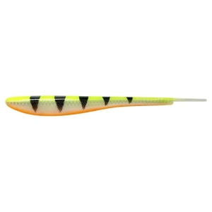 SG Monster Slug 20cm 33g Lemon Tiger 2szt