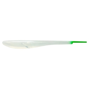 SG Monster Slug 25cm 50g Pearl Apple 2szt