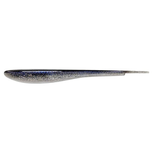 SG Monster Slug  White Fish.jpg