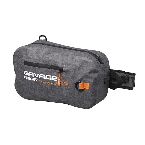 Sg Aw Sling Rucksack 39X25x13 13L.jpg