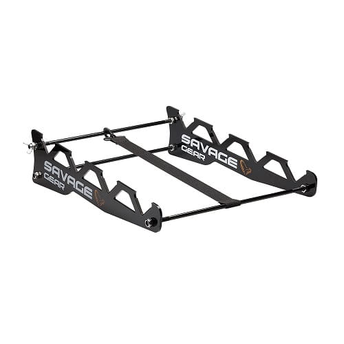 /environment/cache/images/productGfx_93641_700_700/Sg-Belly-Boat-Rod-Station-Black-4-Rods.jpg