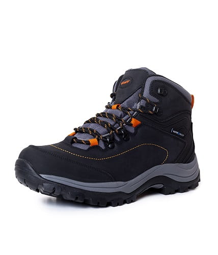 /environment/cache/images/productGfx_94264_700_700/Graff-Meskie-buty-trekkingowe-GRAFF-DAKOTA130-1..jpg