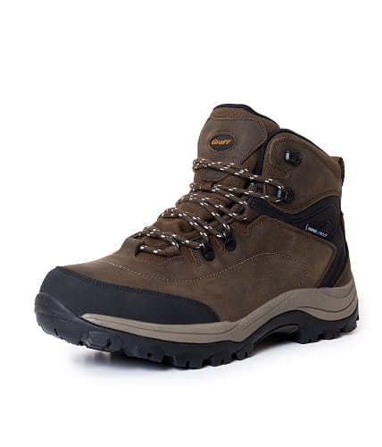 /environment/cache/images/productGfx_94316_700_700/Graff-Meskie-buty-trekkingowe-GRAFF-DAKOTA-130..jpg