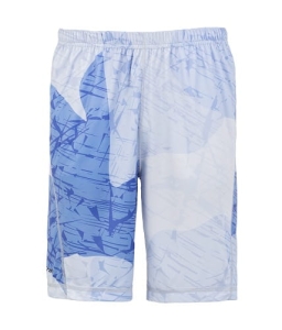 Graff Krótkie spodenki 706-KR-CL-3/1 3XL