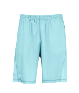 Graff Krótkie spodenki 706-KR-CL-3 2XL