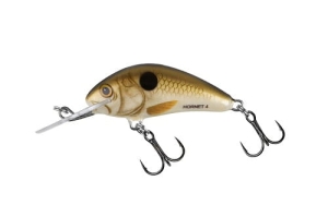 SALMO HORNET 5cm 7g Pearl Shad FL
