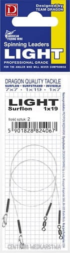 /environment/cache/images/productGfx_94756_700_700/surflon-light-1.jpg
