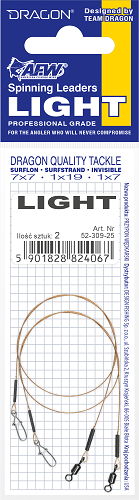 /environment/cache/images/productGfx_94789_700_700/Light-Surflon-1x7-9kg_25cm---opakowanie.png