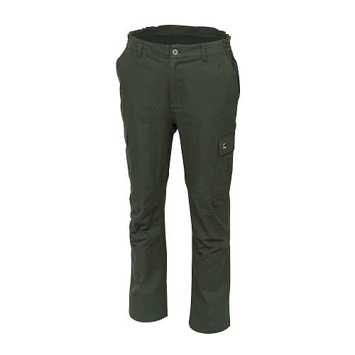 /environment/cache/images/productGfx_94883_700_700/Spodnie-DAM-Iconic-Trousers-Olive-Night..jpg