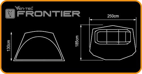 /environment/cache/images/productGfx_94949_700_700/Namiot-Fox-Frontier-CUM293.4.jpg