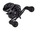 SPRO Multiplikator Ox..jpg