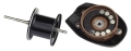 SPRO Multiplikator Ox.3.jpg